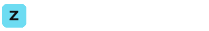 Zonnebrillen Winkel