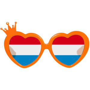 Vorige productafbeelding