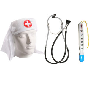 Product afbeelding