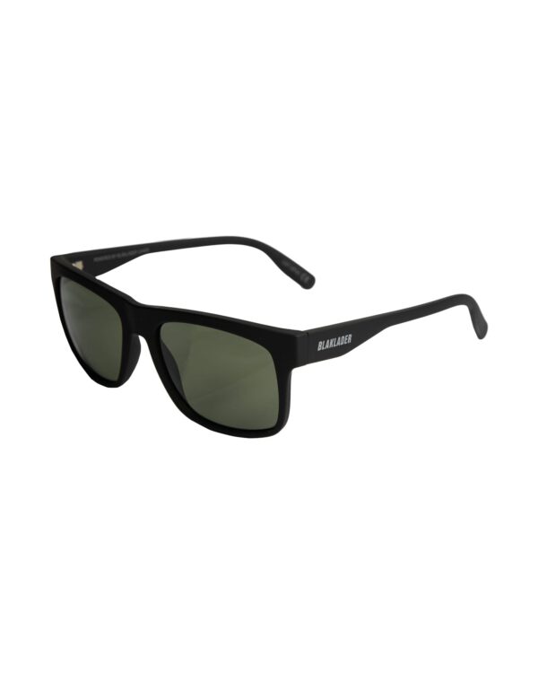 Blaklader 9602 Blåkläder sunglasses