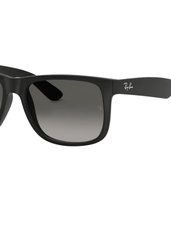 Ray-Ban Tinted sunglasses - Zwart