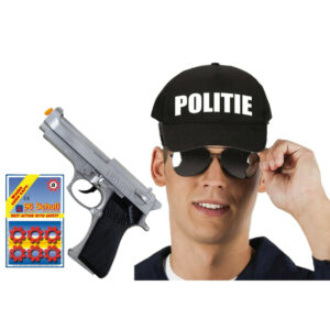 Product afbeelding