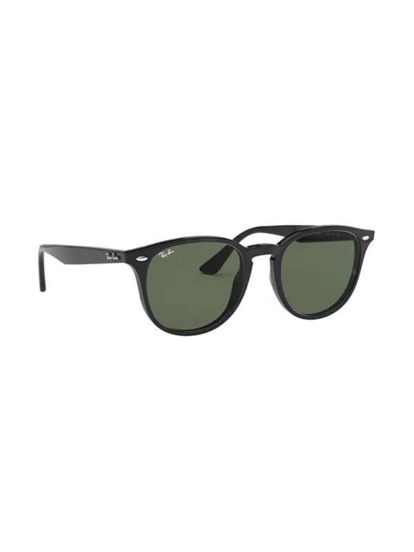 Ray-Ban RB4259 zonnebril - Zwart