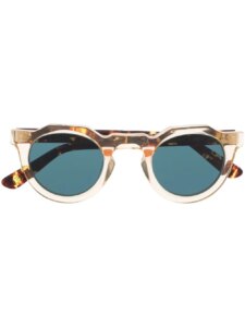 Vorige productafbeelding