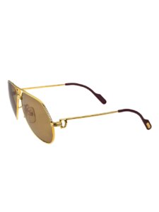 Volgende productafbeelding