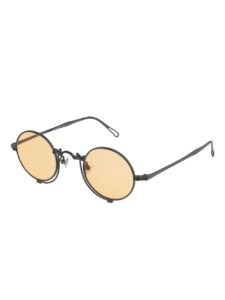 Volgende productafbeelding