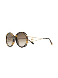 Volgende productafbeelding