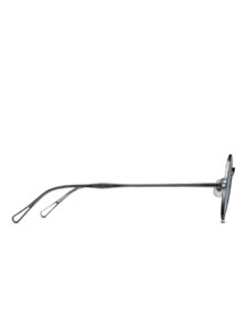 Volgende productafbeelding