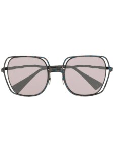 Volgende productafbeelding