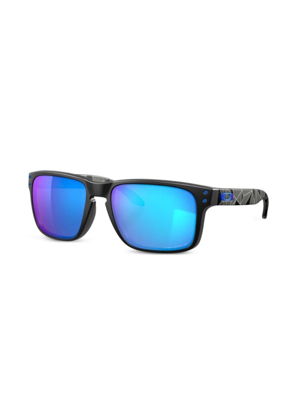 Oakley Holbrook zonnebril - Zwart