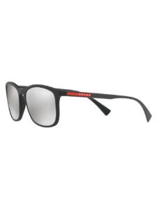 Volgende productafbeelding