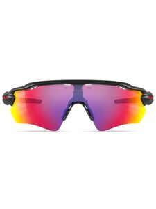 Volgende productafbeelding