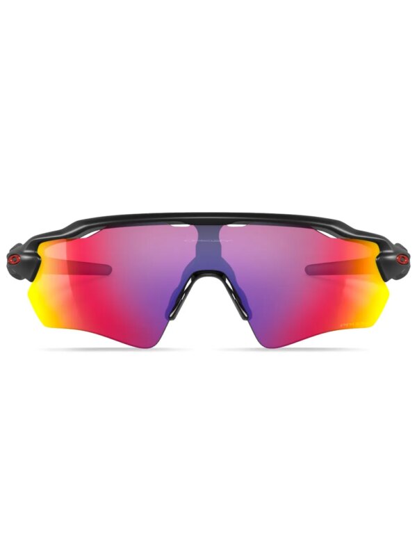 Oakley Radar Ev Path piloten zonnebril - Zwart