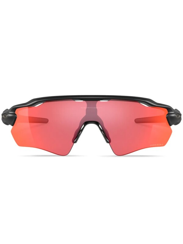 Oakley Radar Ev Path piloten zonnebril - Zwart
