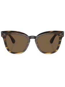 Volgende productafbeelding