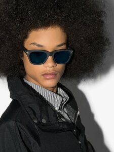 Vorige productafbeelding