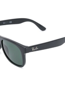 Volgende productafbeelding