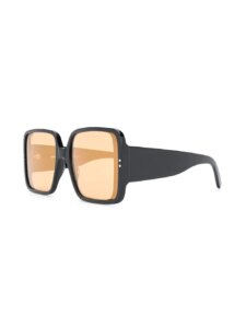 Vorige productafbeelding