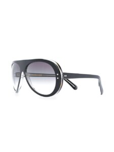 Vorige productafbeelding