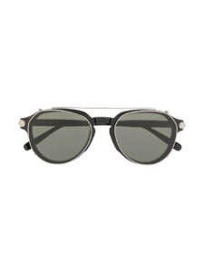 Vorige productafbeelding