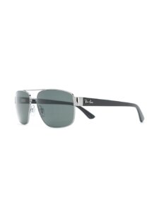 Volgende productafbeelding