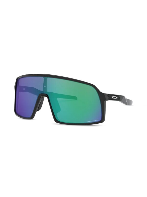 Oakley Sutro zonnebril - Zwart
