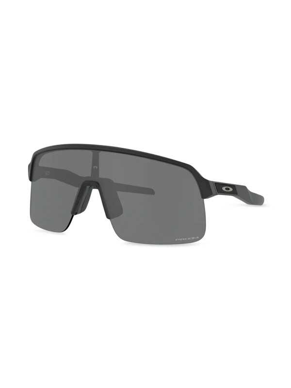 Oakley Sutro zonnebril - Zwart