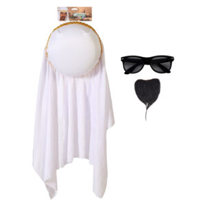 Vorige productafbeelding