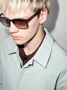 Volgende productafbeelding