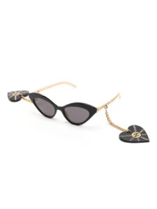 Volgende productafbeelding