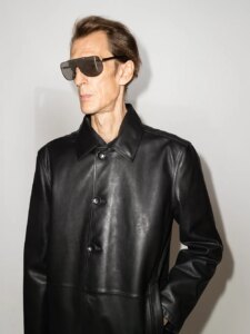 Vorige productafbeelding