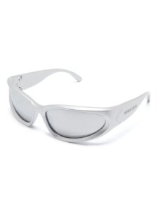 Volgende productafbeelding