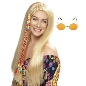 Vorige productafbeelding
