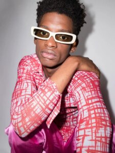 Volgende productafbeelding