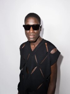 Vorige productafbeelding