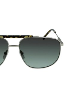 Vorige productafbeelding