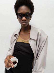 Volgende productafbeelding