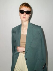 Volgende productafbeelding