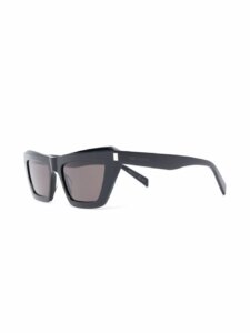 Vorige productafbeelding