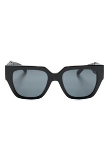 Volgende productafbeelding