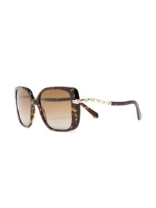 Vorige productafbeelding