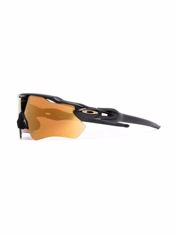Oakley Radar EV Path zonnebril - Zwart