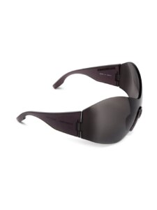 Vorige productafbeelding