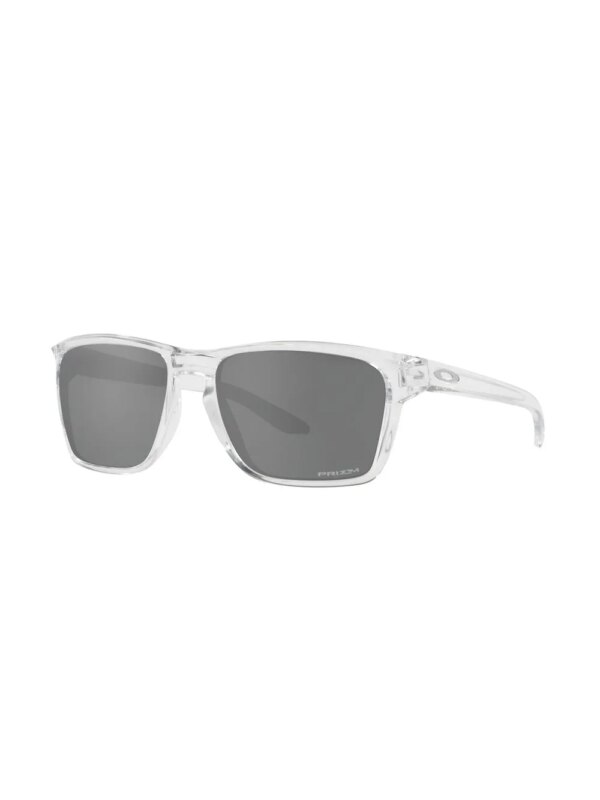 Oakley OO9448 Sylas zonnebril - Beige