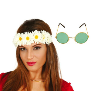 Volgende productafbeelding