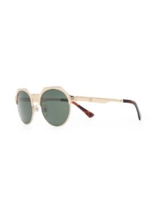 Volgende productafbeelding