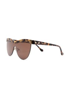 Volgende productafbeelding