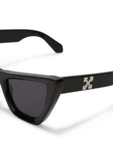 Volgende productafbeelding