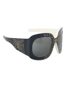 Volgende productafbeelding