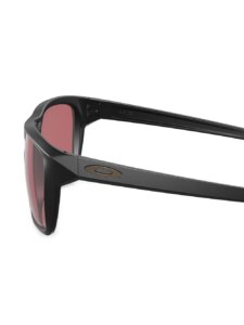 Vorige productafbeelding